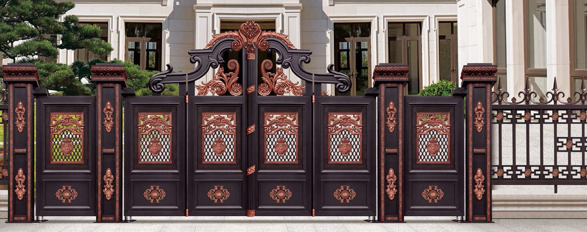 常見(jiàn)問(wèn)題解答