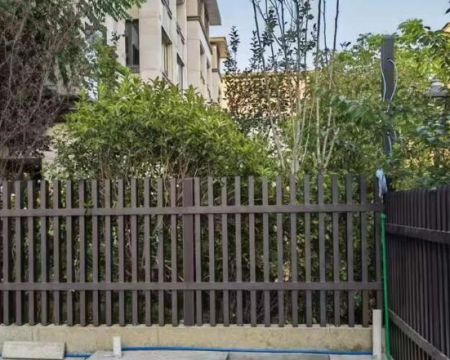 別墅陽(yáng)臺(tái)欄桿 別墅陽(yáng)臺(tái)欄桿