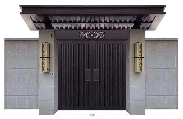 1593698440511240.jpg 14.jpg