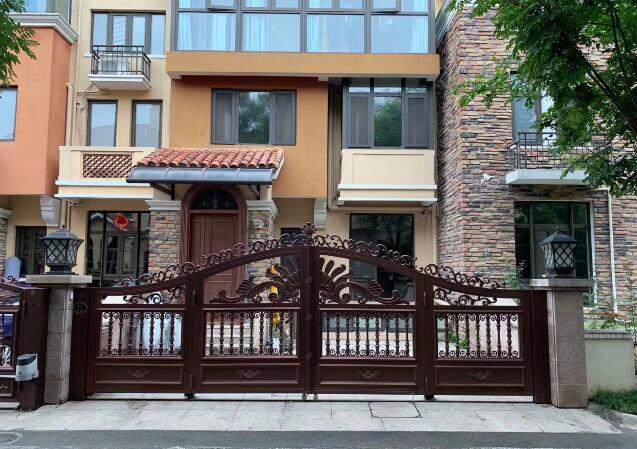 1594287349718435.jpg 5.jpg