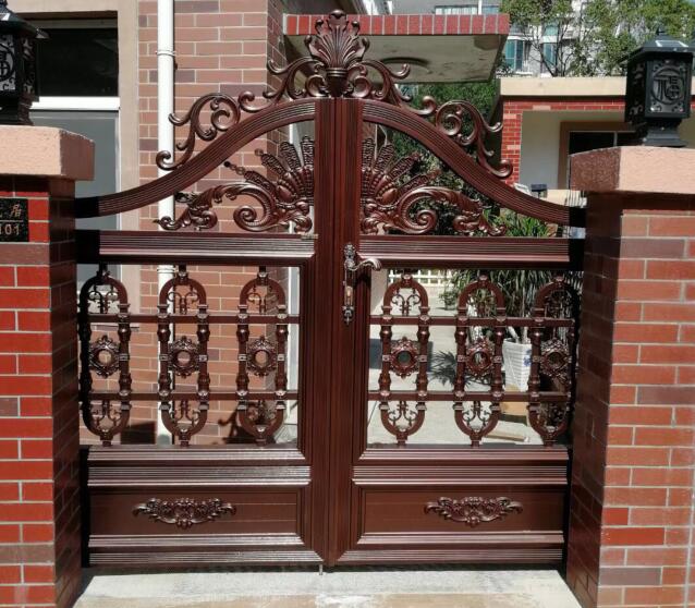 1604586888495472.jpg 9.jpg