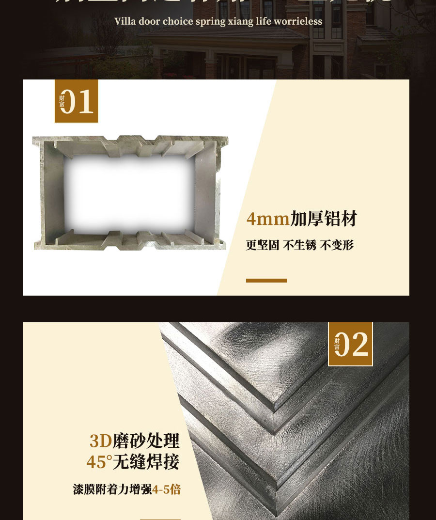 1606806352267223.jpg 別墅大門程曉楠2_06.jpg