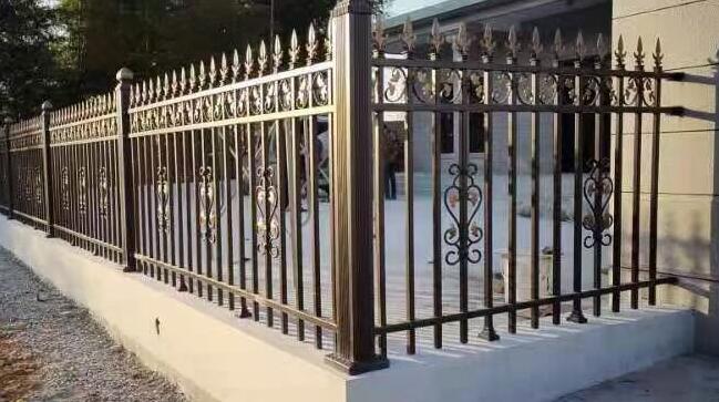 1611224543233443.jpg 18.jpg