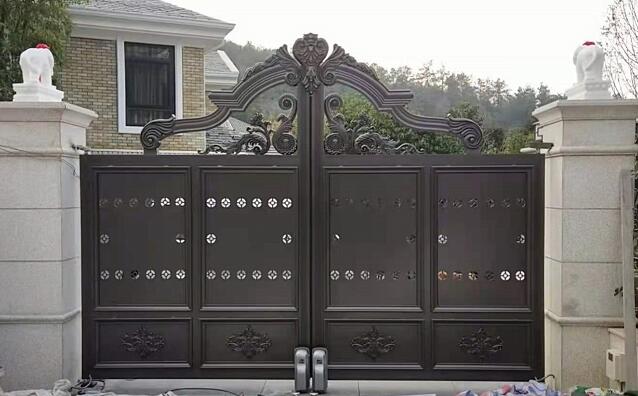 1622695816277786.jpg 15.jpg