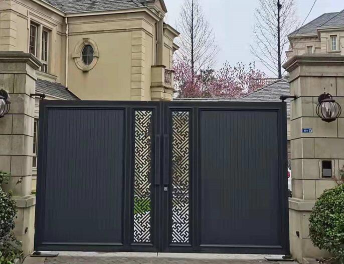 1626687104385167.jpg 23.jpg