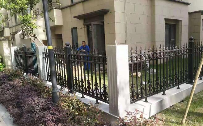 1627864909364554.jpg 14.jpg