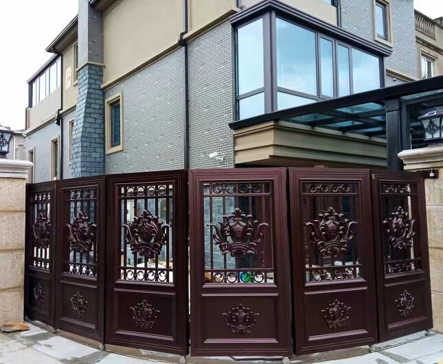 1635237004236173.jpg 16.jpg