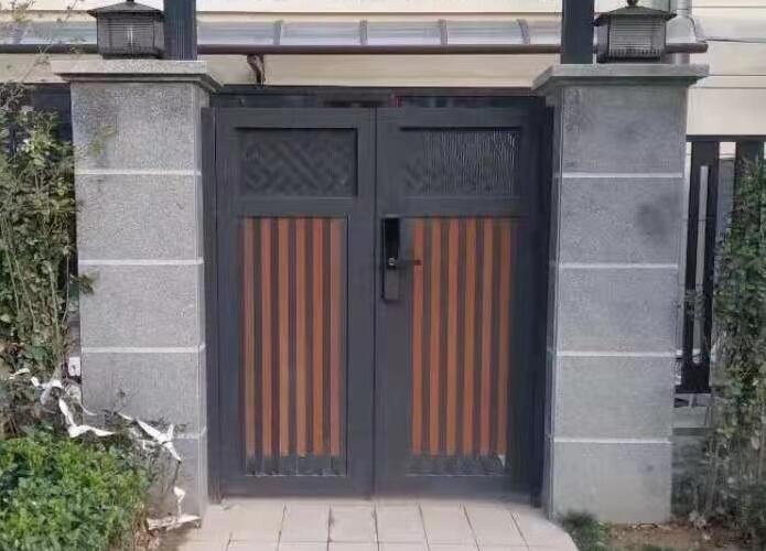 1650635849180359.jpg 3.jpg