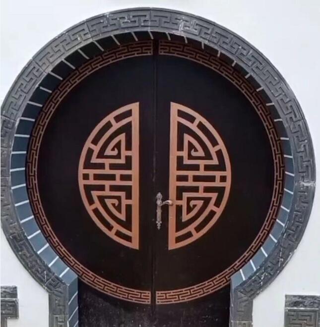 1652599461462168.jpg 14.jpg