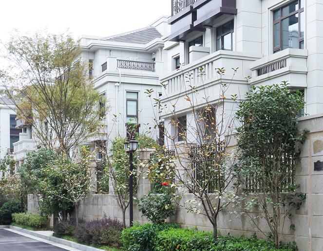 1658482631157369.jpg QQ截圖20220722173656.jpg