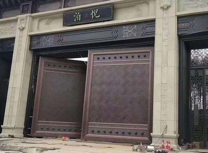 1659514277215281.jpg 3.jpg