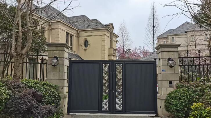 1686439259648986.jpg QQ截圖20230611071451.jpg