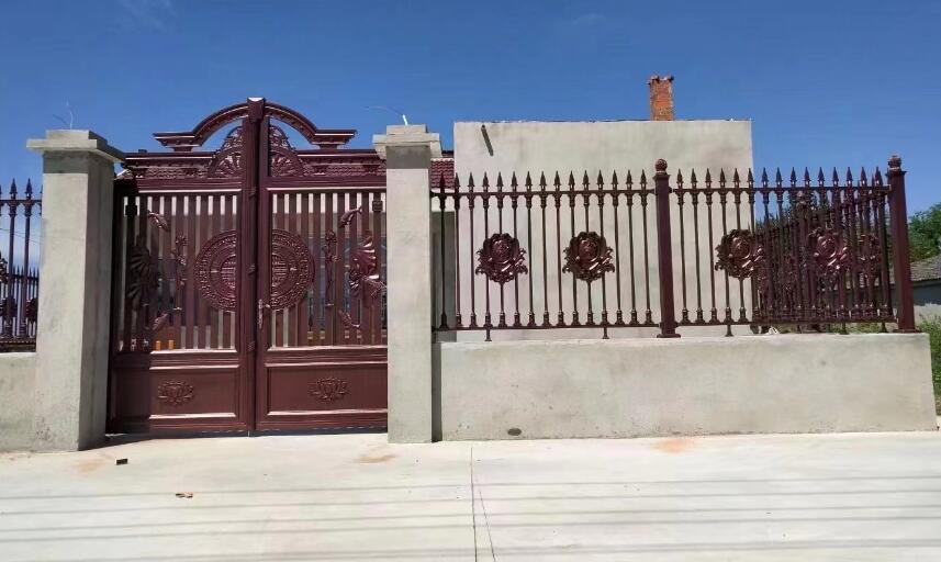 1697865183535438.jpg 1.jpg