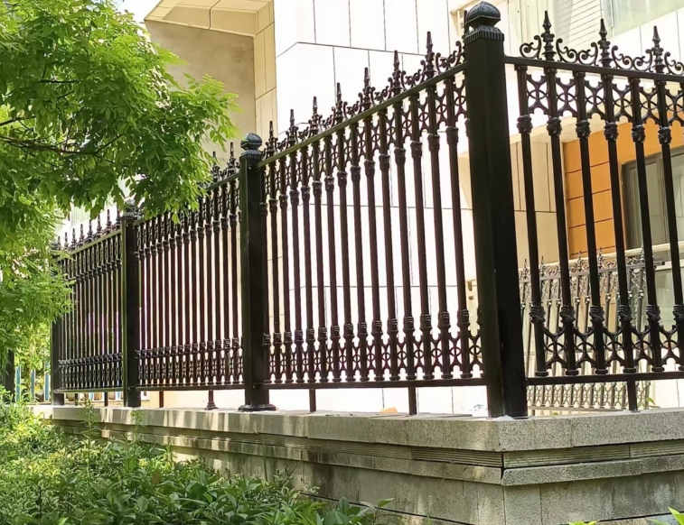 1705308916967936.jpg 微信截圖_20240115165227.jpg