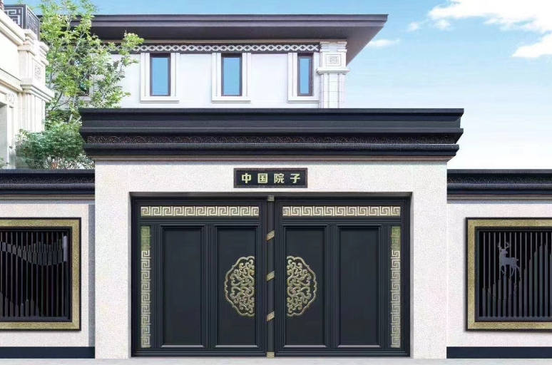 1711979224258345.jpg 1.jpg