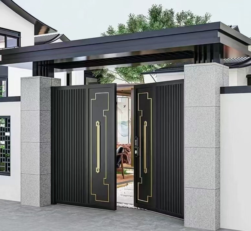 1730960964639111.jpg 17.jpg